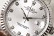 Swiss Replica Rolex Datejust 39mm Silver Dial Stainless Steel Jubilee watch - N9 Factory Watch (4)_th.jpg